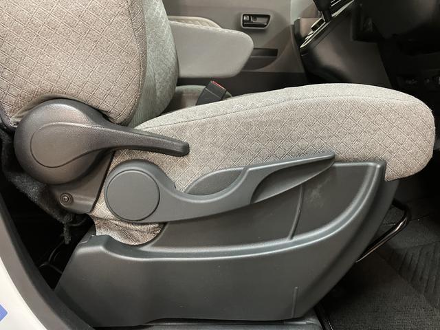 タントＸセレクション　ナビ／ＦＲドラレコ／ＥＴＣ／バックカメラスマートアシスト　ＬＥＤヘッドライト　ナビ　ＦＲドラレコ　バックカメラ　ＥＴＣ　オートエアコン　キーフリー　盗難防止セキュリティアラーム　左電動両側スライドドア　前席シートヒーター（大阪府）の中古車