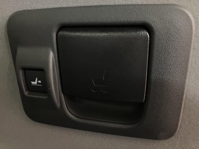 タントＸセレクション　ナビ／ＦＲドラレコ／ＥＴＣ／バックカメラスマートアシスト　ＬＥＤヘッドライト　ナビ　ＦＲドラレコ　バックカメラ　ＥＴＣ　オートエアコン　キーフリー　盗難防止セキュリティアラーム　左電動両側スライドドア　前席シートヒーター（大阪府）の中古車