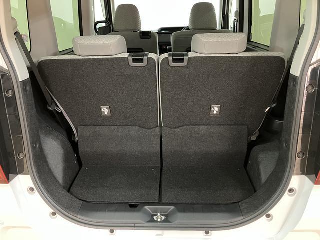 タントＸセレクション　ナビ／ＦＲドラレコ／ＥＴＣ／バックカメラスマートアシスト　ＬＥＤヘッドライト　ナビ　ＦＲドラレコ　バックカメラ　ＥＴＣ　オートエアコン　キーフリー　盗難防止セキュリティアラーム　左電動両側スライドドア　前席シートヒーター（大阪府）の中古車