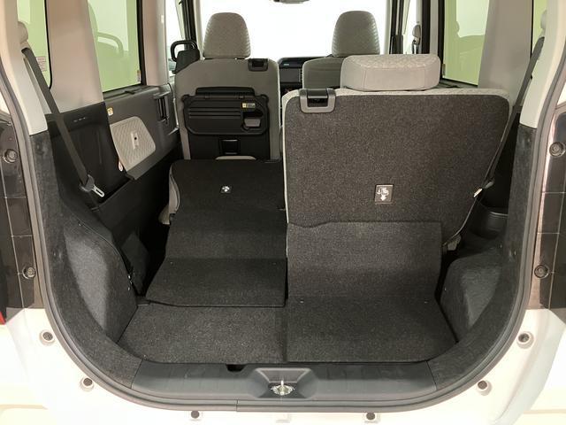 タントＸセレクション　ナビ／ＦＲドラレコ／ＥＴＣ／バックカメラスマートアシスト　ＬＥＤヘッドライト　ナビ　ＦＲドラレコ　バックカメラ　ＥＴＣ　オートエアコン　キーフリー　盗難防止セキュリティアラーム　左電動両側スライドドア　前席シートヒーター（大阪府）の中古車