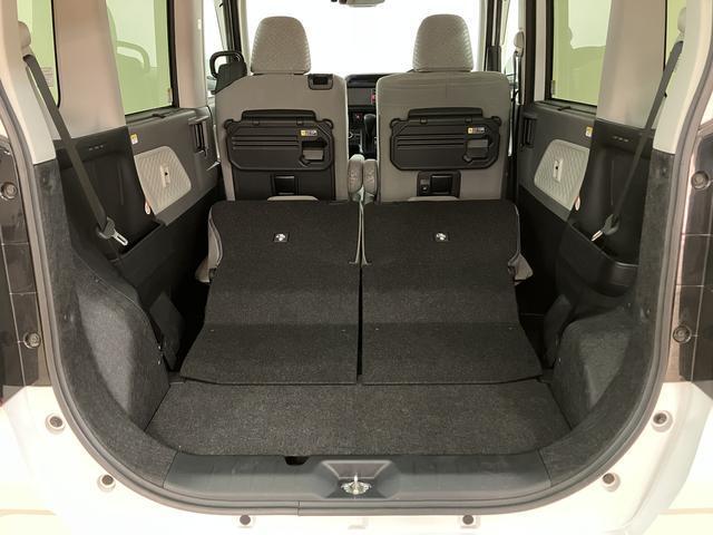 タントＸセレクション　ナビ／ＦＲドラレコ／ＥＴＣ／バックカメラスマートアシスト　ＬＥＤヘッドライト　ナビ　ＦＲドラレコ　バックカメラ　ＥＴＣ　オートエアコン　キーフリー　盗難防止セキュリティアラーム　左電動両側スライドドア　前席シートヒーター（大阪府）の中古車