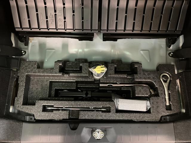 タントＸセレクション　ナビ／ＦＲドラレコ／ＥＴＣ／バックカメラスマートアシスト　ＬＥＤヘッドライト　ナビ　ＦＲドラレコ　バックカメラ　ＥＴＣ　オートエアコン　キーフリー　盗難防止セキュリティアラーム　左電動両側スライドドア　前席シートヒーター（大阪府）の中古車