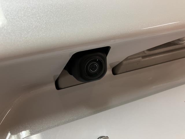 タントＸセレクション　ナビ／ＦＲドラレコ／ＥＴＣ／バックカメラスマートアシスト　ＬＥＤヘッドライト　ナビ　ＦＲドラレコ　バックカメラ　ＥＴＣ　オートエアコン　キーフリー　盗難防止セキュリティアラーム　左電動両側スライドドア　前席シートヒーター（大阪府）の中古車