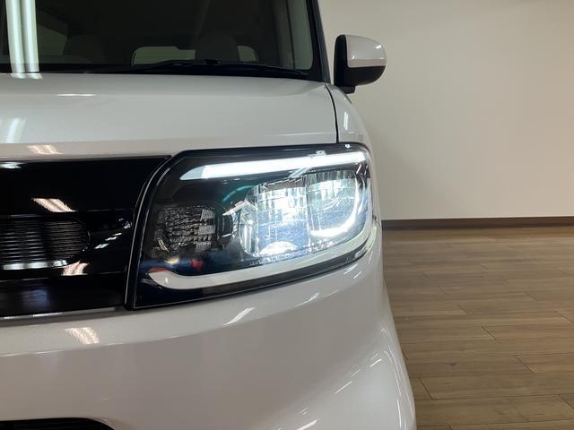 タントＸセレクション　ナビ／ＦＲドラレコ／ＥＴＣ／バックカメラスマートアシスト　ＬＥＤヘッドライト　ナビ　ＦＲドラレコ　バックカメラ　ＥＴＣ　オートエアコン　キーフリー　盗難防止セキュリティアラーム　左電動両側スライドドア　前席シートヒーター（大阪府）の中古車