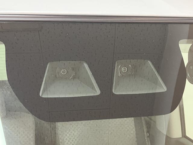 タントＸセレクション　ナビ／ＦＲドラレコ／ＥＴＣ／バックカメラスマートアシスト　ＬＥＤヘッドライト　ナビ　ＦＲドラレコ　バックカメラ　ＥＴＣ　オートエアコン　キーフリー　盗難防止セキュリティアラーム　左電動両側スライドドア　前席シートヒーター（大阪府）の中古車