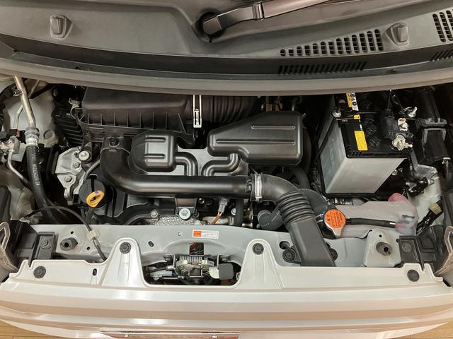 タントＸセレクション　ナビ／ＦＲドラレコ／ＥＴＣ／バックカメラスマートアシスト　ＬＥＤヘッドライト　ナビ　ＦＲドラレコ　バックカメラ　ＥＴＣ　オートエアコン　キーフリー　盗難防止セキュリティアラーム　左電動両側スライドドア　前席シートヒーター（大阪府）の中古車