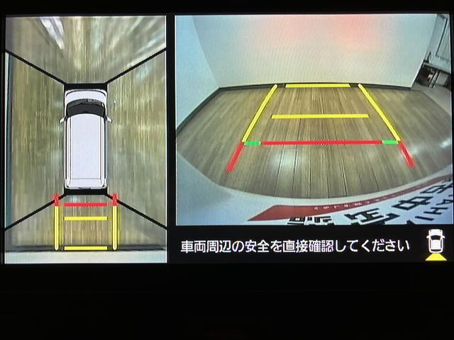 タントカスタムＸスタイルセレクション　純正９インチナビ／パノラマ令和３年式／走行３．６万キロ／純正９インチスタイリッシュナビ／パノラマモニター／前後ドラレコ／ＥＴＣ／キーフリー／両側パワースライドドア／ＬＥＤヘッドライト／（大阪府）の中古車