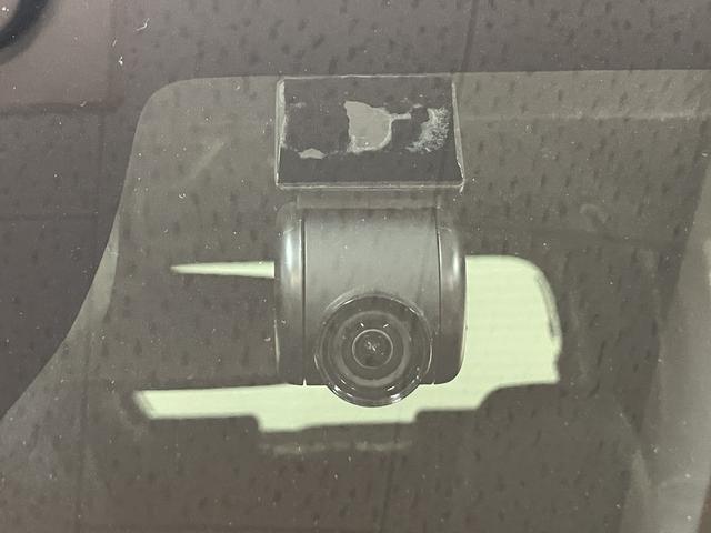 タントカスタムＸスタイルセレクション　純正９インチナビ／パノラマ令和３年式／走行３．６万キロ／純正９インチスタイリッシュナビ／パノラマモニター／前後ドラレコ／ＥＴＣ／キーフリー／両側パワースライドドア／ＬＥＤヘッドライト／（大阪府）の中古車