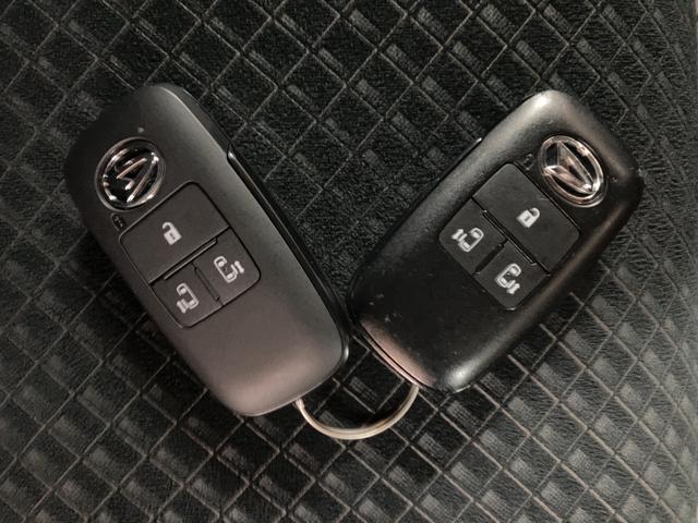 タントカスタムＸスタイルセレクション　純正９インチナビ／パノラマ令和３年式／走行３．６万キロ／純正９インチスタイリッシュナビ／パノラマモニター／前後ドラレコ／ＥＴＣ／キーフリー／両側パワースライドドア／ＬＥＤヘッドライト／（大阪府）の中古車