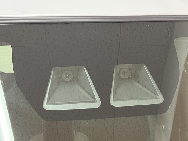 タントカスタムＸスタイルセレクション　純正９インチナビ／パノラマ令和３年式／走行３．６万キロ／純正９インチスタイリッシュナビ／パノラマモニター／前後ドラレコ／ＥＴＣ／キーフリー／両側パワースライドドア／ＬＥＤヘッドライト／（大阪府）の中古車