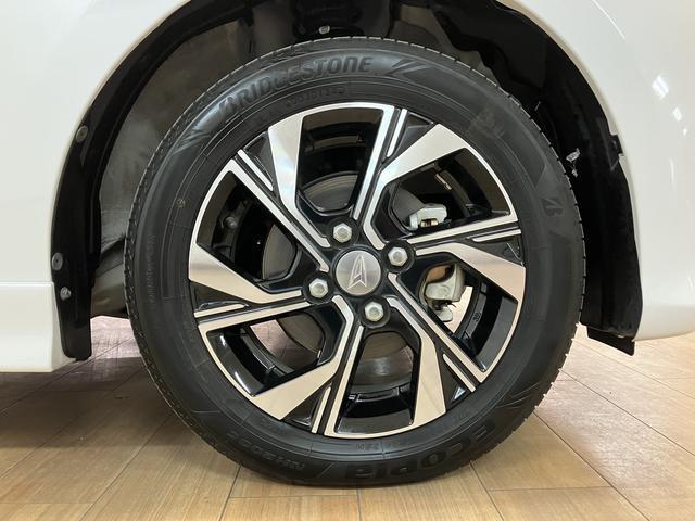 タントカスタムＸスタイルセレクション　純正９インチナビ／パノラマ令和３年式／走行３．６万キロ／純正９インチスタイリッシュナビ／パノラマモニター／前後ドラレコ／ＥＴＣ／キーフリー／両側パワースライドドア／ＬＥＤヘッドライト／（大阪府）の中古車