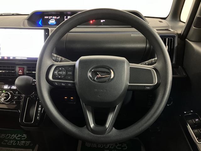 タントカスタムＸスタイルセレクション　純正９インチナビ／パノラマ令和３年式／走行３．６万キロ／純正９インチスタイリッシュナビ／パノラマモニター／前後ドラレコ／ＥＴＣ／キーフリー／両側パワースライドドア／ＬＥＤヘッドライト／（大阪府）の中古車