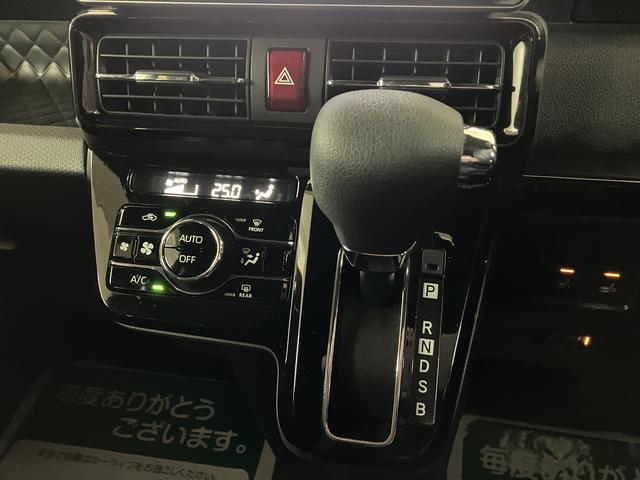 タントカスタムＸスタイルセレクション　純正９インチナビ／パノラマ令和３年式／走行３．６万キロ／純正９インチスタイリッシュナビ／パノラマモニター／前後ドラレコ／ＥＴＣ／キーフリー／両側パワースライドドア／ＬＥＤヘッドライト／（大阪府）の中古車