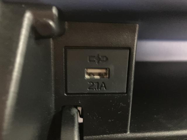 タントカスタムＸスタイルセレクション　純正９インチナビ／パノラマ令和３年式／走行３．６万キロ／純正９インチスタイリッシュナビ／パノラマモニター／前後ドラレコ／ＥＴＣ／キーフリー／両側パワースライドドア／ＬＥＤヘッドライト／（大阪府）の中古車