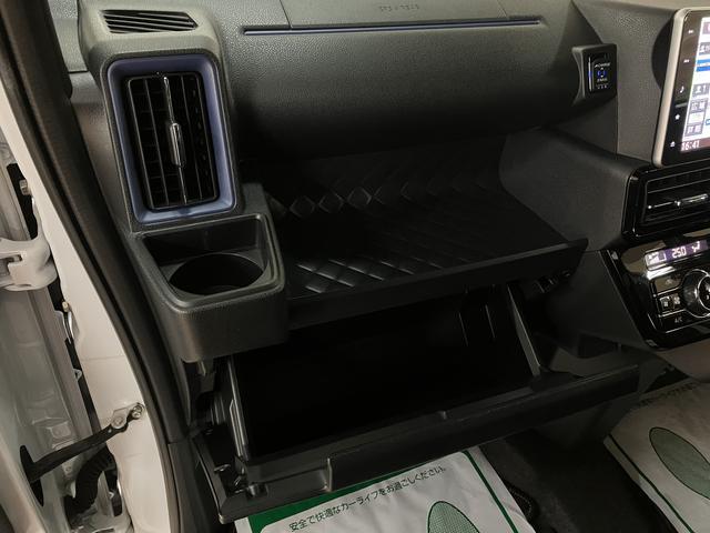 タントカスタムＸスタイルセレクション　純正９インチナビ／パノラマ令和３年式／走行３．６万キロ／純正９インチスタイリッシュナビ／パノラマモニター／前後ドラレコ／ＥＴＣ／キーフリー／両側パワースライドドア／ＬＥＤヘッドライト／（大阪府）の中古車