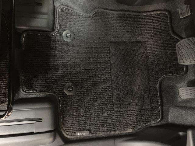 タントカスタムＸスタイルセレクション　純正９インチナビ／パノラマ令和３年式／走行３．６万キロ／純正９インチスタイリッシュナビ／パノラマモニター／前後ドラレコ／ＥＴＣ／キーフリー／両側パワースライドドア／ＬＥＤヘッドライト／（大阪府）の中古車