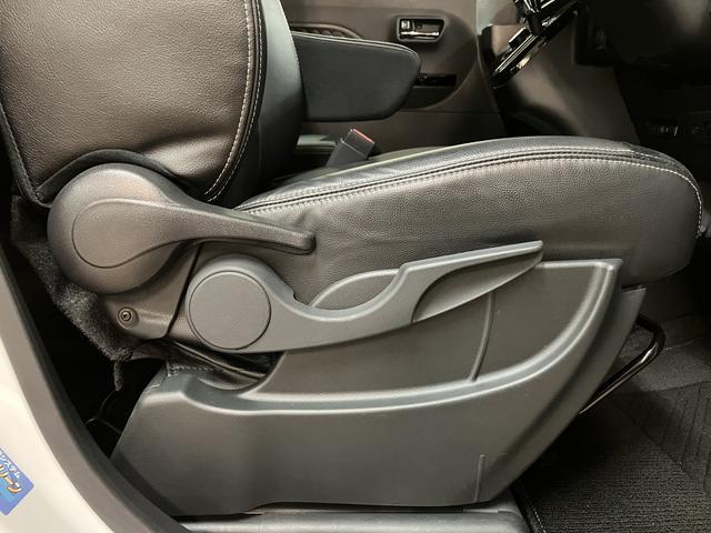 タントカスタムＸスタイルセレクション　純正９インチナビ／パノラマ令和３年式／走行３．６万キロ／純正９インチスタイリッシュナビ／パノラマモニター／前後ドラレコ／ＥＴＣ／キーフリー／両側パワースライドドア／ＬＥＤヘッドライト／（大阪府）の中古車