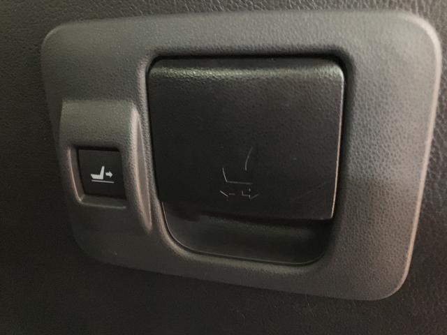 タントカスタムＸスタイルセレクション　純正９インチナビ／パノラマ令和３年式／走行３．６万キロ／純正９インチスタイリッシュナビ／パノラマモニター／前後ドラレコ／ＥＴＣ／キーフリー／両側パワースライドドア／ＬＥＤヘッドライト／（大阪府）の中古車