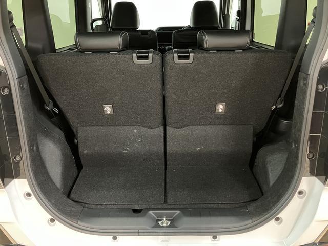 タントカスタムＸスタイルセレクション　純正９インチナビ／パノラマ令和３年式／走行３．６万キロ／純正９インチスタイリッシュナビ／パノラマモニター／前後ドラレコ／ＥＴＣ／キーフリー／両側パワースライドドア／ＬＥＤヘッドライト／（大阪府）の中古車