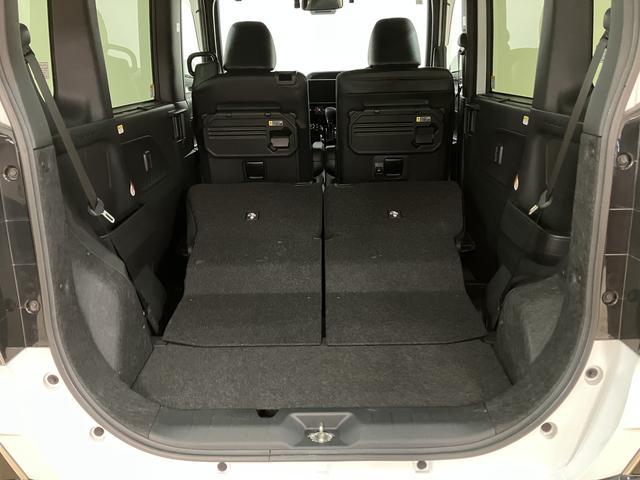 タントカスタムＸスタイルセレクション　純正９インチナビ／パノラマ令和３年式／走行３．６万キロ／純正９インチスタイリッシュナビ／パノラマモニター／前後ドラレコ／ＥＴＣ／キーフリー／両側パワースライドドア／ＬＥＤヘッドライト／（大阪府）の中古車