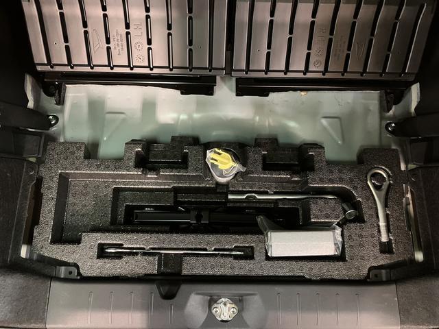 タントカスタムＸスタイルセレクション　純正９インチナビ／パノラマ令和３年式／走行３．６万キロ／純正９インチスタイリッシュナビ／パノラマモニター／前後ドラレコ／ＥＴＣ／キーフリー／両側パワースライドドア／ＬＥＤヘッドライト／（大阪府）の中古車