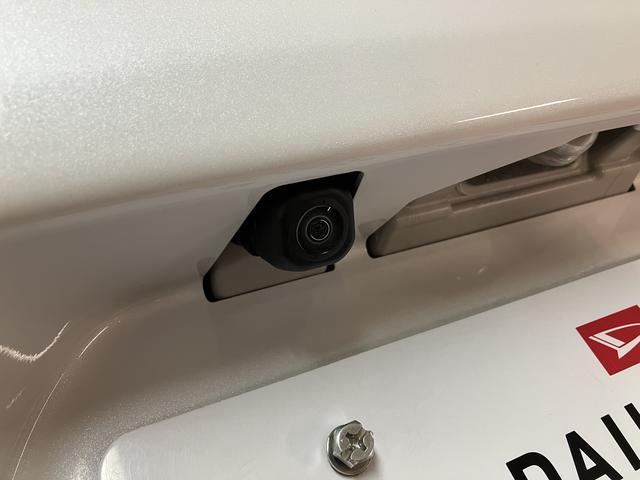 タントカスタムＸスタイルセレクション　純正９インチナビ／パノラマ令和３年式／走行３．６万キロ／純正９インチスタイリッシュナビ／パノラマモニター／前後ドラレコ／ＥＴＣ／キーフリー／両側パワースライドドア／ＬＥＤヘッドライト／（大阪府）の中古車