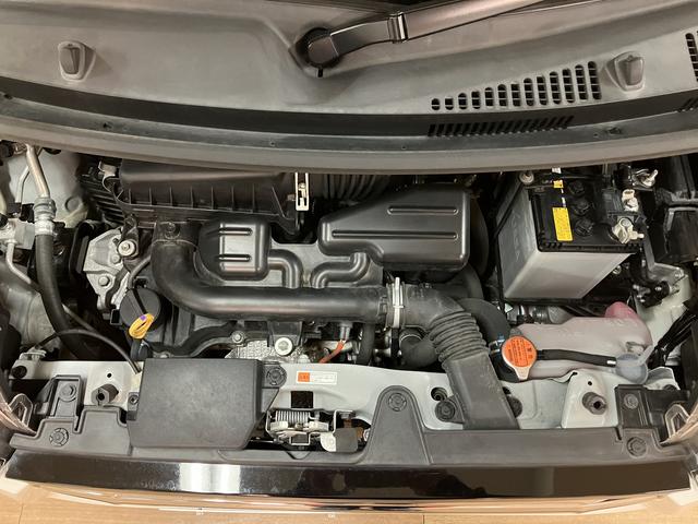 タントカスタムＸスタイルセレクション　純正９インチナビ／パノラマ令和３年式／走行３．６万キロ／純正９インチスタイリッシュナビ／パノラマモニター／前後ドラレコ／ＥＴＣ／キーフリー／両側パワースライドドア／ＬＥＤヘッドライト／（大阪府）の中古車