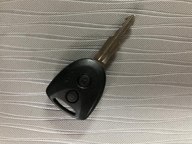 ミライースＸ　リミテッドＳＡIII／ＣＤチューナー／走行１．９万ｋｍ１年間走行距離無制限保証／走行１．９万ｋｍ／純正ＣＤチューナー／ＬＥＤヘッドライト・フォグランプ／オートライト／オートハイビーム／電動格納ドアミラー／コーナーセンサー／キーレスエントリー（大阪府）の中古車