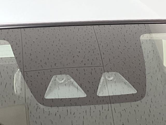 ミライースＸ　リミテッドＳＡIII／ＣＤチューナー／走行１．９万ｋｍ１年間走行距離無制限保証／走行１．９万ｋｍ／純正ＣＤチューナー／ＬＥＤヘッドライト・フォグランプ／オートライト／オートハイビーム／電動格納ドアミラー／コーナーセンサー／キーレスエントリー（大阪府）の中古車