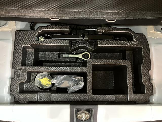 ミライースＸ　リミテッドＳＡIII／ＣＤチューナー／走行１．９万ｋｍ１年間走行距離無制限保証／走行１．９万ｋｍ／純正ＣＤチューナー／ＬＥＤヘッドライト・フォグランプ／オートライト／オートハイビーム／電動格納ドアミラー／コーナーセンサー／キーレスエントリー（大阪府）の中古車