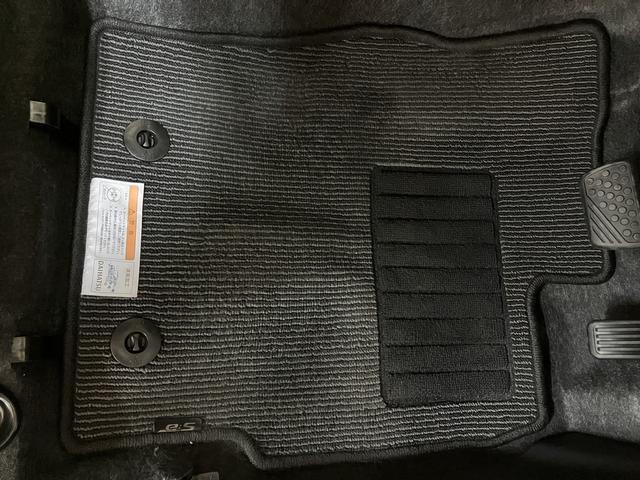 ミライースＸ　リミテッドＳＡIII／ＣＤチューナー／走行１．９万ｋｍ１年間走行距離無制限保証／走行１．９万ｋｍ／純正ＣＤチューナー／ＬＥＤヘッドライト・フォグランプ／オートライト／オートハイビーム／電動格納ドアミラー／コーナーセンサー／キーレスエントリー（大阪府）の中古車