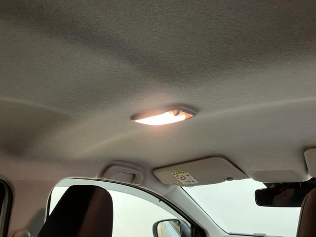 ミライースＸ　リミテッドＳＡIII／ＣＤチューナー／走行１．９万ｋｍ１年間走行距離無制限保証／走行１．９万ｋｍ／純正ＣＤチューナー／ＬＥＤヘッドライト・フォグランプ／オートライト／オートハイビーム／電動格納ドアミラー／コーナーセンサー／キーレスエントリー（大阪府）の中古車