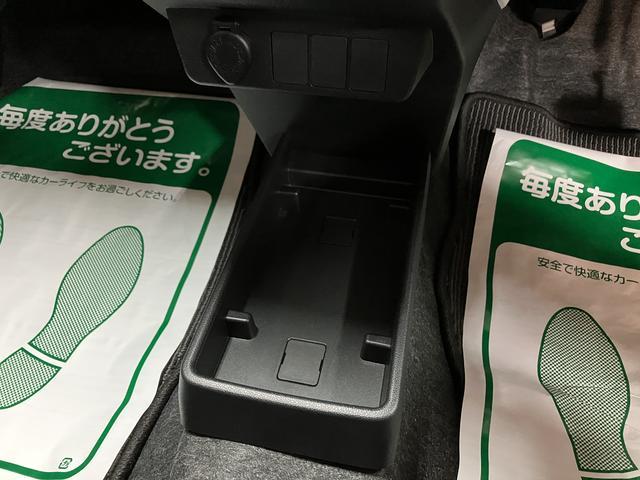 ミライースＸ　リミテッドＳＡIII／ＣＤチューナー／走行１．９万ｋｍ１年間走行距離無制限保証／走行１．９万ｋｍ／純正ＣＤチューナー／ＬＥＤヘッドライト・フォグランプ／オートライト／オートハイビーム／電動格納ドアミラー／コーナーセンサー／キーレスエントリー（大阪府）の中古車