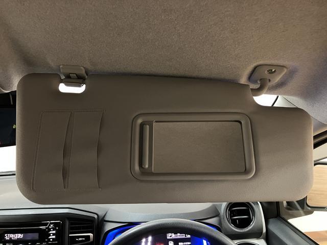 ミライースＸ　リミテッドＳＡIII／ＣＤチューナー／走行１．９万ｋｍ１年間走行距離無制限保証／走行１．９万ｋｍ／純正ＣＤチューナー／ＬＥＤヘッドライト・フォグランプ／オートライト／オートハイビーム／電動格納ドアミラー／コーナーセンサー／キーレスエントリー（大阪府）の中古車