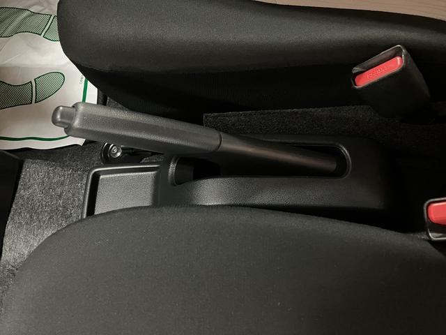 ミライースＸ　リミテッドＳＡIII／ＣＤチューナー／走行１．９万ｋｍ１年間走行距離無制限保証／走行１．９万ｋｍ／純正ＣＤチューナー／ＬＥＤヘッドライト・フォグランプ／オートライト／オートハイビーム／電動格納ドアミラー／コーナーセンサー／キーレスエントリー（大阪府）の中古車