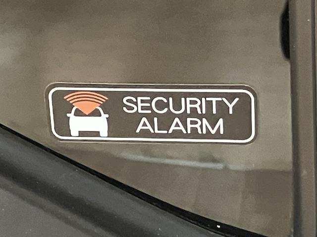 ミライースＸ　リミテッドＳＡIII／ＣＤチューナー／走行１．９万ｋｍ１年間走行距離無制限保証／走行１．９万ｋｍ／純正ＣＤチューナー／ＬＥＤヘッドライト・フォグランプ／オートライト／オートハイビーム／電動格納ドアミラー／コーナーセンサー／キーレスエントリー（大阪府）の中古車