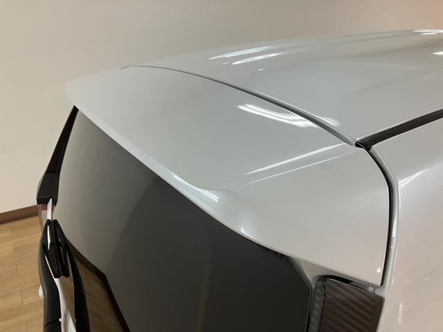 ミライースＸ　リミテッドＳＡIII／ＣＤチューナー／走行１．９万ｋｍ１年間走行距離無制限保証／走行１．９万ｋｍ／純正ＣＤチューナー／ＬＥＤヘッドライト・フォグランプ／オートライト／オートハイビーム／電動格納ドアミラー／コーナーセンサー／キーレスエントリー（大阪府）の中古車