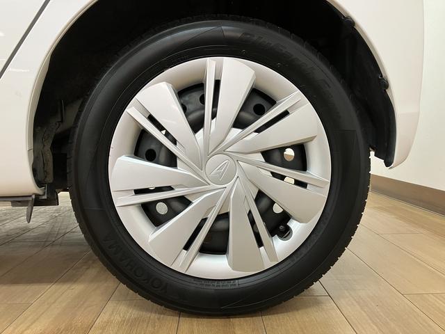 ミライースＸ　リミテッドＳＡIII／ＣＤチューナー／走行１．９万ｋｍ１年間走行距離無制限保証／走行１．９万ｋｍ／純正ＣＤチューナー／ＬＥＤヘッドライト・フォグランプ／オートライト／オートハイビーム／電動格納ドアミラー／コーナーセンサー／キーレスエントリー（大阪府）の中古車