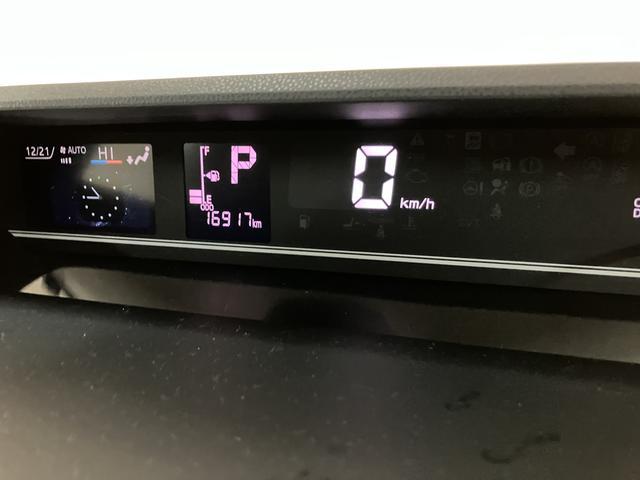 タントＸ／１．７万ｋｍ／９インチナビ／Ｂカメラ／ＥＴＣ／ドラレコ走行１．７万ｋｍ／９インチナビ／バックカメラ／ステアリングスイッチ／ＥＴＣ／前後ドラレコ／前席シートヒーター／片側パワースライドドア／ＬＥＤヘッドライト／オートエアコン／キーフリー（大阪府）の中古車