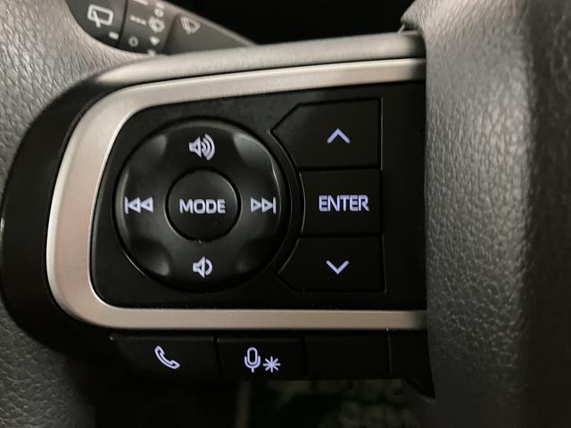 タントＸ／１．７万ｋｍ／９インチナビ／Ｂカメラ／ＥＴＣ／ドラレコ走行１．７万ｋｍ／９インチナビ／バックカメラ／ステアリングスイッチ／ＥＴＣ／前後ドラレコ／前席シートヒーター／片側パワースライドドア／ＬＥＤヘッドライト／オートエアコン／キーフリー（大阪府）の中古車