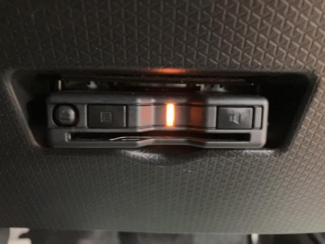 タントＸ／１．７万ｋｍ／９インチナビ／Ｂカメラ／ＥＴＣ／ドラレコ走行１．７万ｋｍ／９インチナビ／バックカメラ／ステアリングスイッチ／ＥＴＣ／前後ドラレコ／前席シートヒーター／片側パワースライドドア／ＬＥＤヘッドライト／オートエアコン／キーフリー（大阪府）の中古車