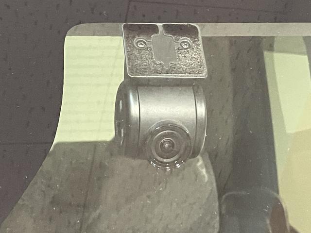 タントＸ／１．７万ｋｍ／９インチナビ／Ｂカメラ／ＥＴＣ／ドラレコ走行１．７万ｋｍ／９インチナビ／バックカメラ／ステアリングスイッチ／ＥＴＣ／前後ドラレコ／前席シートヒーター／片側パワースライドドア／ＬＥＤヘッドライト／オートエアコン／キーフリー（大阪府）の中古車