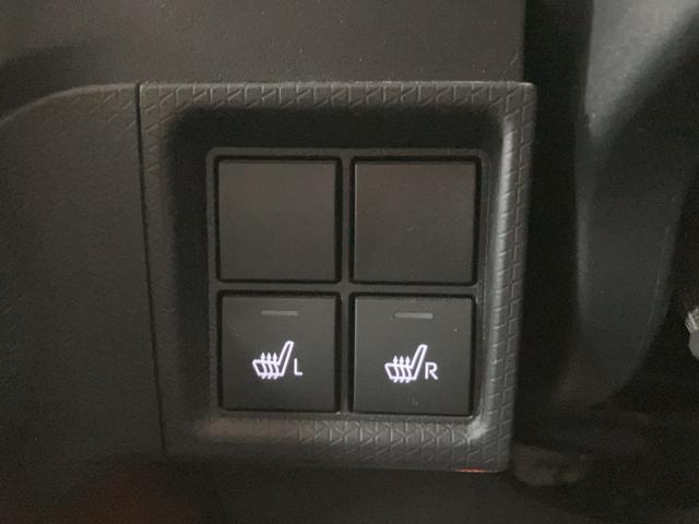 タントＸ／１．７万ｋｍ／９インチナビ／Ｂカメラ／ＥＴＣ／ドラレコ走行１．７万ｋｍ／９インチナビ／バックカメラ／ステアリングスイッチ／ＥＴＣ／前後ドラレコ／前席シートヒーター／片側パワースライドドア／ＬＥＤヘッドライト／オートエアコン／キーフリー（大阪府）の中古車