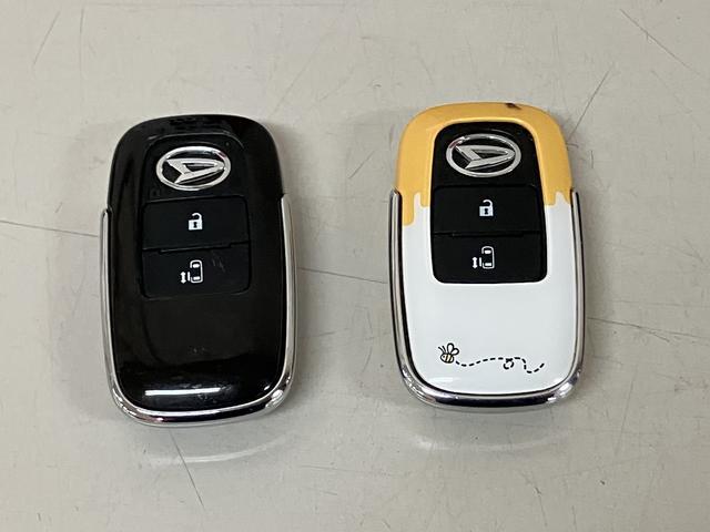 タントＸ／１．７万ｋｍ／９インチナビ／Ｂカメラ／ＥＴＣ／ドラレコ走行１．７万ｋｍ／９インチナビ／バックカメラ／ステアリングスイッチ／ＥＴＣ／前後ドラレコ／前席シートヒーター／片側パワースライドドア／ＬＥＤヘッドライト／オートエアコン／キーフリー（大阪府）の中古車