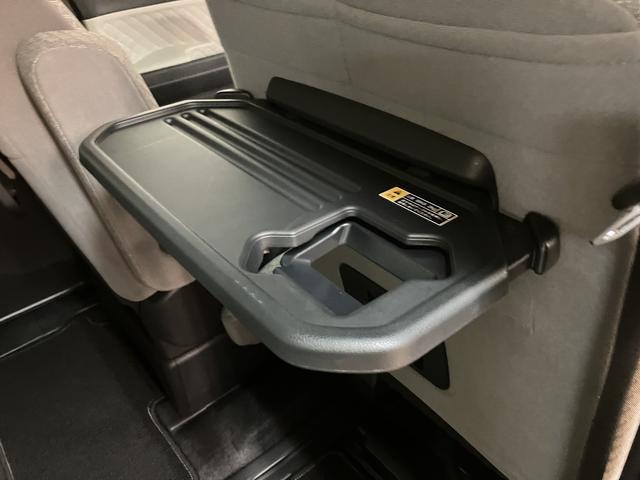 タントＸ／１．７万ｋｍ／９インチナビ／Ｂカメラ／ＥＴＣ／ドラレコ走行１．７万ｋｍ／９インチナビ／バックカメラ／ステアリングスイッチ／ＥＴＣ／前後ドラレコ／前席シートヒーター／片側パワースライドドア／ＬＥＤヘッドライト／オートエアコン／キーフリー（大阪府）の中古車