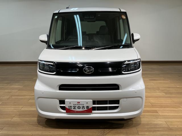 タントＸ／１．７万ｋｍ／９インチナビ／Ｂカメラ／ＥＴＣ／ドラレコ走行１．７万ｋｍ／９インチナビ／バックカメラ／ステアリングスイッチ／ＥＴＣ／前後ドラレコ／前席シートヒーター／片側パワースライドドア／ＬＥＤヘッドライト／オートエアコン／キーフリー（大阪府）の中古車