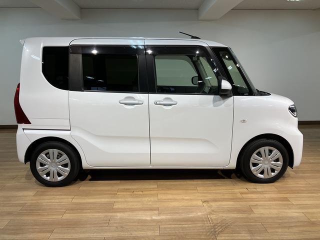 タントＸ／１．７万ｋｍ／９インチナビ／Ｂカメラ／ＥＴＣ／ドラレコ走行１．７万ｋｍ／９インチナビ／バックカメラ／ステアリングスイッチ／ＥＴＣ／前後ドラレコ／前席シートヒーター／片側パワースライドドア／ＬＥＤヘッドライト／オートエアコン／キーフリー（大阪府）の中古車