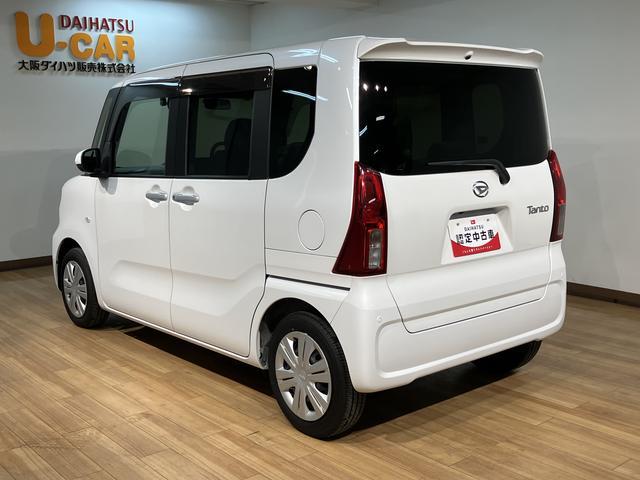 タントＸ／１．７万ｋｍ／９インチナビ／Ｂカメラ／ＥＴＣ／ドラレコ走行１．７万ｋｍ／９インチナビ／バックカメラ／ステアリングスイッチ／ＥＴＣ／前後ドラレコ／前席シートヒーター／片側パワースライドドア／ＬＥＤヘッドライト／オートエアコン／キーフリー（大阪府）の中古車