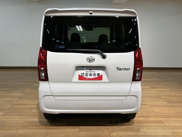 タントＸ／１．７万ｋｍ／９インチナビ／Ｂカメラ／ＥＴＣ／ドラレコ走行１．７万ｋｍ／９インチナビ／バックカメラ／ステアリングスイッチ／ＥＴＣ／前後ドラレコ／前席シートヒーター／片側パワースライドドア／ＬＥＤヘッドライト／オートエアコン／キーフリー（大阪府）の中古車