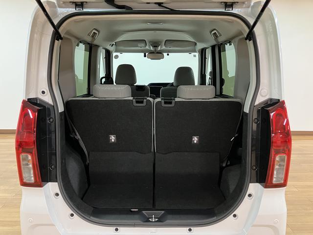 タントＸ／１．７万ｋｍ／９インチナビ／Ｂカメラ／ＥＴＣ／ドラレコ走行１．７万ｋｍ／９インチナビ／バックカメラ／ステアリングスイッチ／ＥＴＣ／前後ドラレコ／前席シートヒーター／片側パワースライドドア／ＬＥＤヘッドライト／オートエアコン／キーフリー（大阪府）の中古車